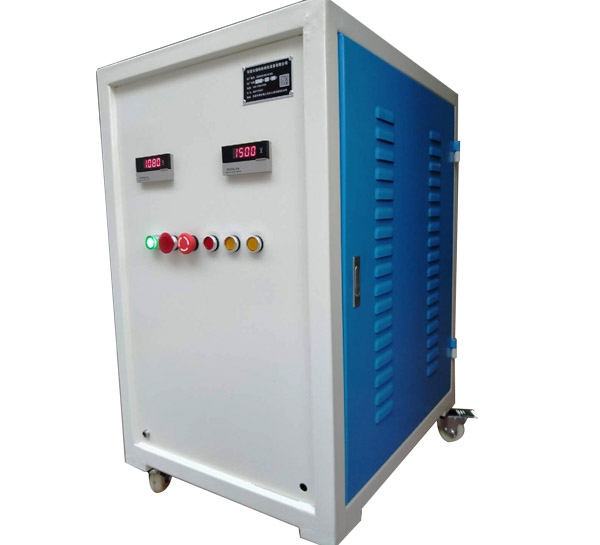 充磁機:那些你不知道的充磁方式